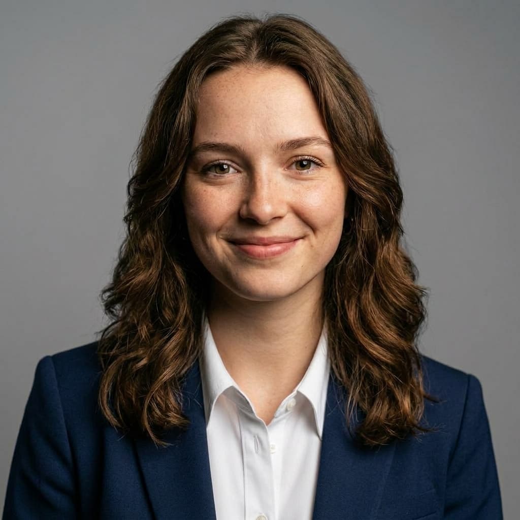 AI Headshot Generator