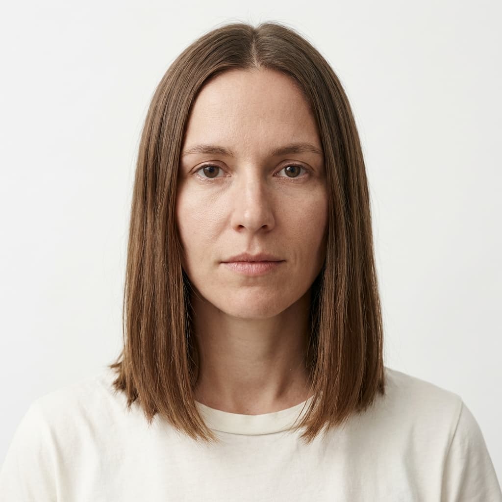 AI Haircut Generator